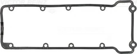 Прокладка крышки головки цилиндров BMW E36, E46, Z3, E34 1,6-1,9 -03 VICTOR REINZ 712938800