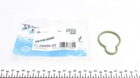 Прокладання впускного колектора MB E-G-S Class Kombi, SL VICTOR REINZ 712948600