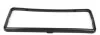 Прокладка крышки головки цилиндров CITROEN / PEUGEOT 1,0-1,6 89- 713114600