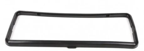Прокладка крышки головки цилиндров CITROEN / PEUGEOT 1,0-1,6 89- VICTOR REINZ 713114600