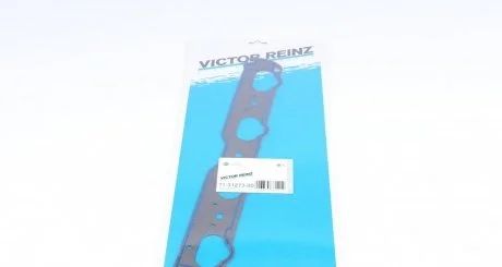 Прокладання впускного колектора MB E420, S500 4,2-5,0 92-01 (R) VICTOR REINZ 713127300