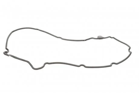 Прокладка крышки головки цилиндров BMW E34, E39, E36 2,5 91-04 VICTOR REINZ 713134400