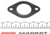 Прокладка выпускного коллектора BMW 3 (E36), 5 (E39, E34), 7 (E38) 2,5-3,0 TD 91-01 VICTOR REINZ 713134800 (фото 2)