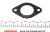 Прокладка выпускного коллектора BMW 3 (E36), 5 (E39, E34), 7 (E38) 2,5-3,0 TD 91-01 VICTOR REINZ 713134800 (фото 3)