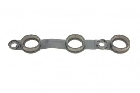 Прокладка клапанної кришки IN SIDE Bmw M52 / VANOS 95-(2 VICTOR REINZ 71-31402-00