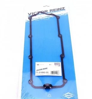 Прокладка крышки головки цилиндров VW VICTOR REINZ 713169200