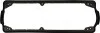 Прокладка крышки головки цилиндров SKODA / SEAT / VW 1,4-1,6 -03 713169300