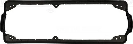 Прокладка крышки головки цилиндров SKODA / SEAT / VW 1,4-1,6 -03 VICTOR REINZ 713169300