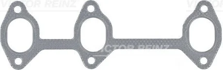 Прокладка выпускного коллектора AUDI VICTOR REINZ 713169900