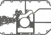 Прокладка масляного піддону AUDI 80, A4, A6, A8 2,6-2,8 01-00 713170700