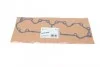 Прокладка крышки Г/Ц CITROEN/PEUGEOUT Expert 1,6 -96 VICTOR REINZ 713173200 (фото 1)