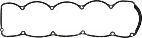 Прокладка крышки головки цилиндров CITROEN / OPEL / IVECO / RENAULT / PEUGEOT 2,5-2,8TD 99- VICTOR REINZ 713173910