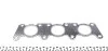 Прокладка выпускного коллектора AUDI / VW Passat, A4, A6, A8 VICTOR REINZ 713180200 (фото 3)