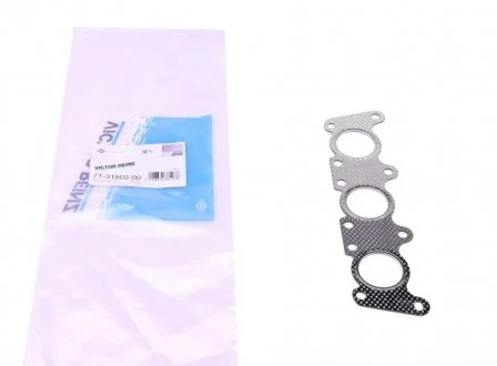 Прокладання випускного колектора AUDI / VW Passat, A4, A6, A8 VICTOR REINZ 713180200