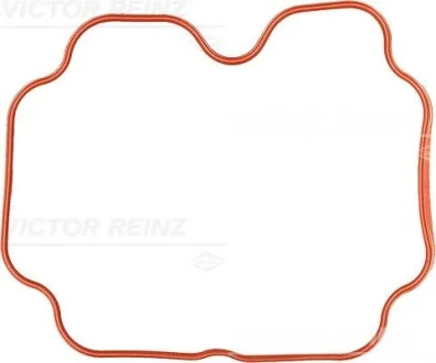 Прокладання впускного колектора BMW M62 535i E39 VICTOR REINZ 713182600