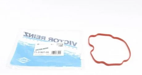 Прокладка впускного коллектора BMW M62 535i E39 VICTOR REINZ 713182700