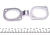 Прокладання випускного колектора BMW 5,6,7, X5 (E38, E39, E60, E65, E66, E53, E70) VICTOR REINZ 713183410 (фото 3)