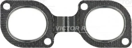 Прокладка випускного колектора BMW VICTOR REINZ 713183610