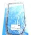 Прокладка масляного піддону OPEL Astra G, H, Calibra, Omega B, Vectra A, B 95-03 Zafira 05- VICTOR REINZ 713197900 (фото 2)