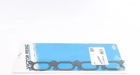 Прокладка впускного коллектора AUDI A3, A4, A6, TT VICTOR REINZ 713198600