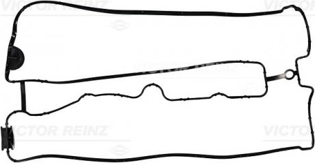Прокладка кришки головки циліндрів OPEL VICTOR REINZ 713199700 (фото 1)