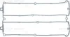 Прокладка кришки Г/Ц FORD Escort,Fiesta,Mondeo 1,6-2,0 -00 713303600