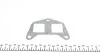Прокладання впускного колектора CITROEN / FIAT 1,9D -93 VICTOR REINZ 713315600 (фото 3)