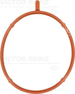 Прокладання впускного колектора BMW M43B16 E46 00- VICTOR REINZ 713317600