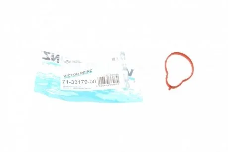 Прокладання впускного колектора BMW E46, E36, Z3 1,6-1,9 98- VICTOR REINZ 713317900