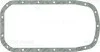 Прокладка масляного поддона RENAULT Kangoo, Clio 1,2 96- 713336600