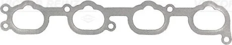 Прокладка впускного коллектора VOLVO / RENAULT 1,6-2,0 95-04 VICTOR REINZ 713362900