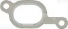 Прокладка випускного колектора VOLVO/RENAULT 1,6-2,0 95-04 713363100