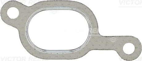 Прокладка выпускного коллектора VOLVO / RENAULT 1,6-2,0 95-04 VICTOR REINZ 713363100