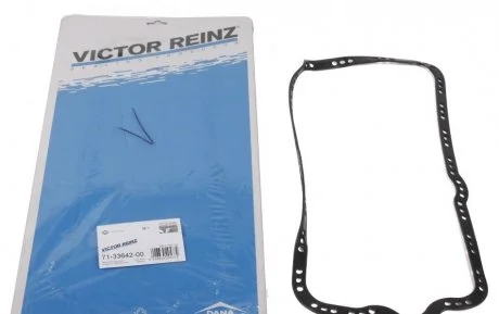 Прокладка масляного поддона RENAULT VICTOR REINZ 713364200