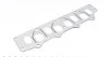 Прокладка впускной-выпускной коллектор OPEL / RENAULT / VOLVO Megane, Clio, Trafic, Kangoo, S40, V40 1,9TD VICTOR REINZ 713364700 (фото 2)