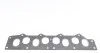 Прокладка впускной-выпускной коллектор OPEL / RENAULT / VOLVO Megane, Clio, Trafic, Kangoo, S40, V40 1,9TD VICTOR REINZ 713364700 (фото 3)