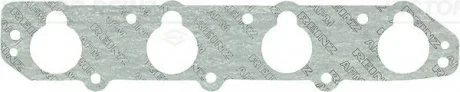 Прокладання впускного колектора CITROEN / PEUGEOT 1,8-2,0 96-04 VICTOR REINZ 713366600