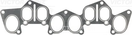 Прокладання впускний-випускний колектор CITROEN / FIAT / PEUGEOT 1,9TD -04 VICTOR REINZ 713368300