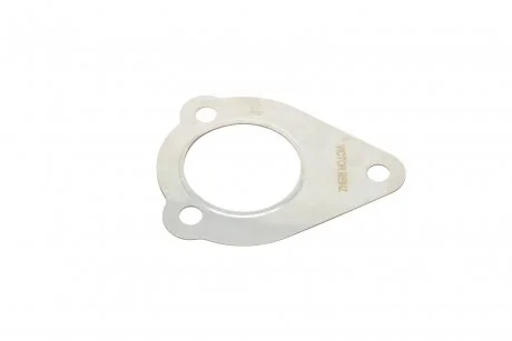 Прокладка трубы выхлопной системы AUDI / SEAT / SKODA / VW 1,9TDi 95- VICTOR REINZ 713384100