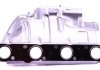 Прокладка выпускного коллектора FORD Transit 2,0-2,4TD 02-06 VICTOR REINZ 713389300 (фото 2)