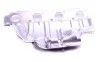Прокладання випускного колектора FORD Transit 2,0-2,4TD 02-06 VICTOR REINZ 713389300 (фото 4)