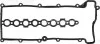 Прокладка крышки головки цилиндров BMW M47D20 E39 520d, E46 318d-320d 713389600