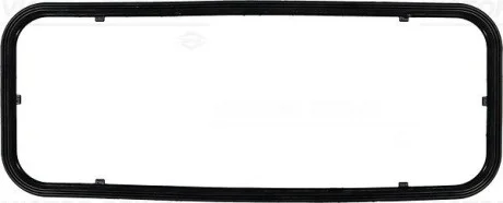 Прокладка піддону IVECO F2BE0681 VICTOR REINZ 71-33969-00
