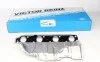 Прокладання випускного колектора FORD Transit 2,0-2,2 CDTi 00-07 713402600