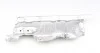 Прокладка выпускного коллектора FORD Transit 2,0-2,2 CDTi 00-07 VICTOR REINZ 713402600 (фото 2)