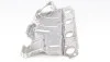 Прокладка выпускного коллектора FORD Transit 2,0-2,2 CDTi 00-07 VICTOR REINZ 713402600 (фото 4)