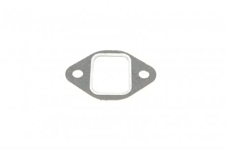 Прокладання випускного колектора AUDI A4, A6, A8, Allroad / VW Passat 2,5TDi 97- VICTOR REINZ 713408400