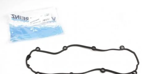 Прокладка кришки головки циліндрів VW VICTOR REINZ 713409600
