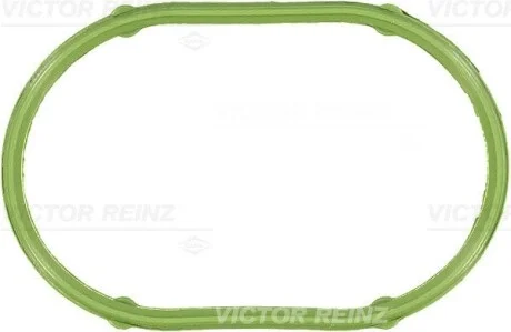 Прокладання впускного колектора AUDI / SEAT / SKODA / VW 1,8 96- VICTOR REINZ 713409700