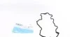 Комплект прокладок кришки головки циліндрів MB 2,4-5,0 97 - (L) VICTOR REINZ 713410700 (фото 1)